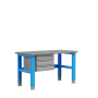 Стол промышленный PLC 15.3 Стол промышленный PLC 15.3