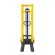 Ручной гидравлический штабелер SDJ 1030 (1000 кг; 3 м; фиксированные вилы) SMARTLIFT (SMART) купить в Новосибирске