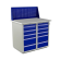 Верстак Profi WT100.WD5/WD5.010 купить в Новосибирске