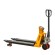 Гидравлическая тележка с весами BFC20 (г/п 2000 кг, вилы 1150x570 мм, PDP) SMARTLIFT (SMART) купить в Новосибирске