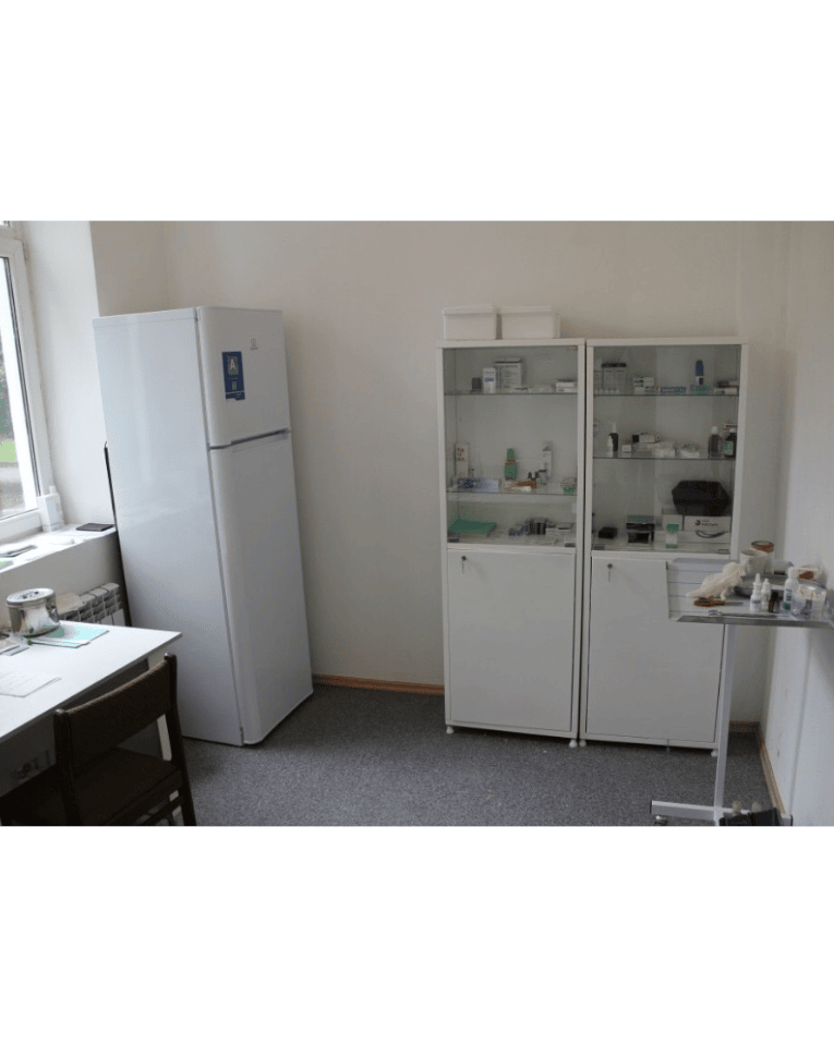 Медицинский шкаф HILFE МД 1 1650/SG купить в Новосибирске Медицинский шкаф HILFE МД 1 1650/SG купить в Новосибирске