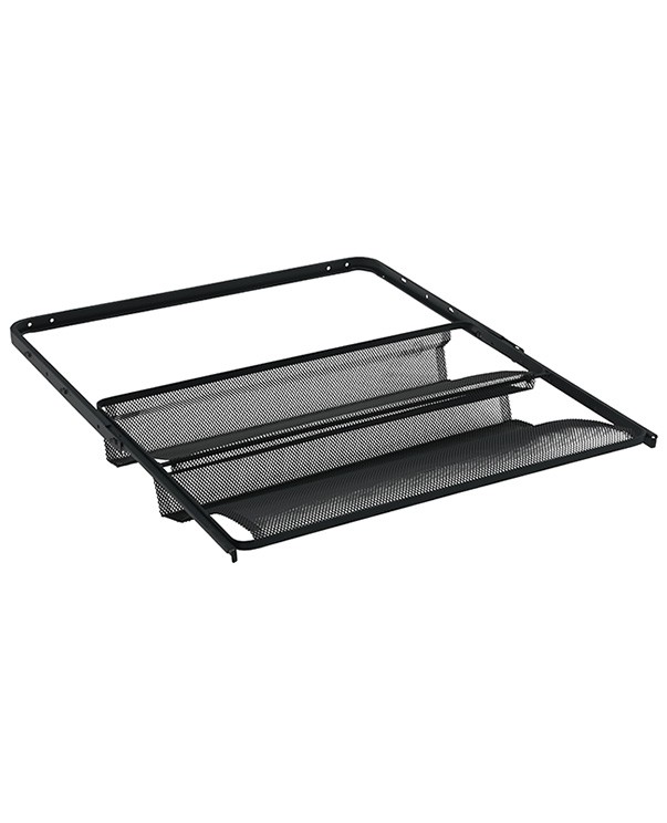 Обувница выдвижная GOV-60 графит купить в Новосибирске Обувница выдвижная GOV-60 графит купить в Новосибирске