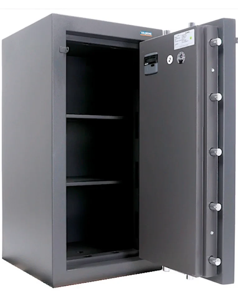 Взломостойкий сейф Valberg Алмаз 99 KL купить в Новосибирске