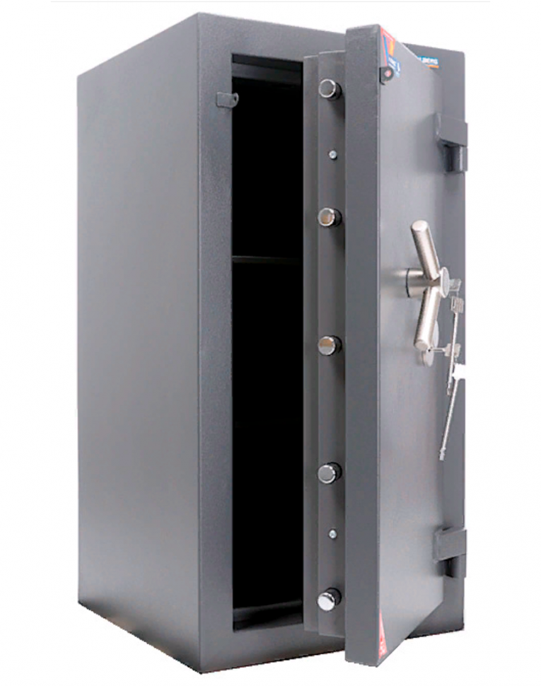 Взломостойкий сейф Valberg Алмаз 99 KL купить в Новосибирске