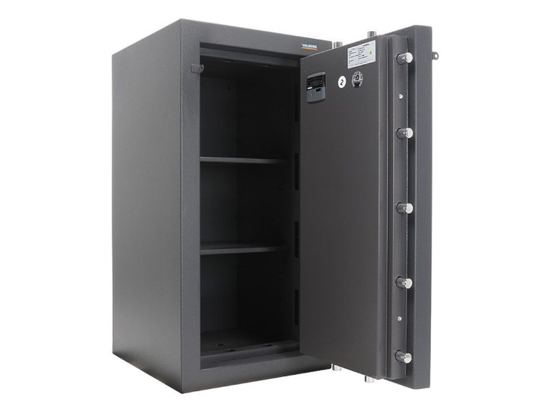 Взломостойкий сейф Valberg Алмаз 99 KL купить в Новосибирске