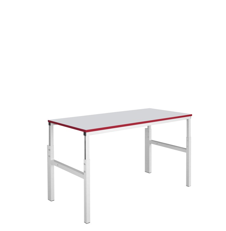 Стол промышленный Gresson СП-1800 купить в Новосибирске