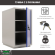 Верстак Profi WT160.WD1/WD5.000 (WB 160Sh + WD1 + WD5) купить в Новосибирске