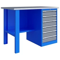 Верстак PRF 121.16.1 Верстак PRF 121.16.1