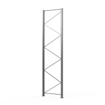 Рама СЕТО-1 3500/1100 (70.1.5.175)