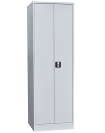 Шкаф архивный ША-600 Шкаф архивный ША-600