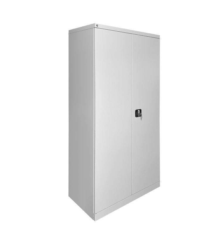 Шкаф для одежды Gresson ШО-1850 купить в Новосибирске Шкаф для одежды Gresson ШО-1850 купить в Новосибирске