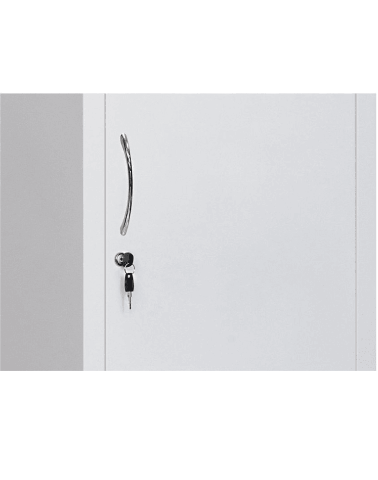 Медицинский шкаф HILFE МД 1 1657/SS купить в Новосибирске Медицинский шкаф HILFE МД 1 1657/SS купить в Новосибирске