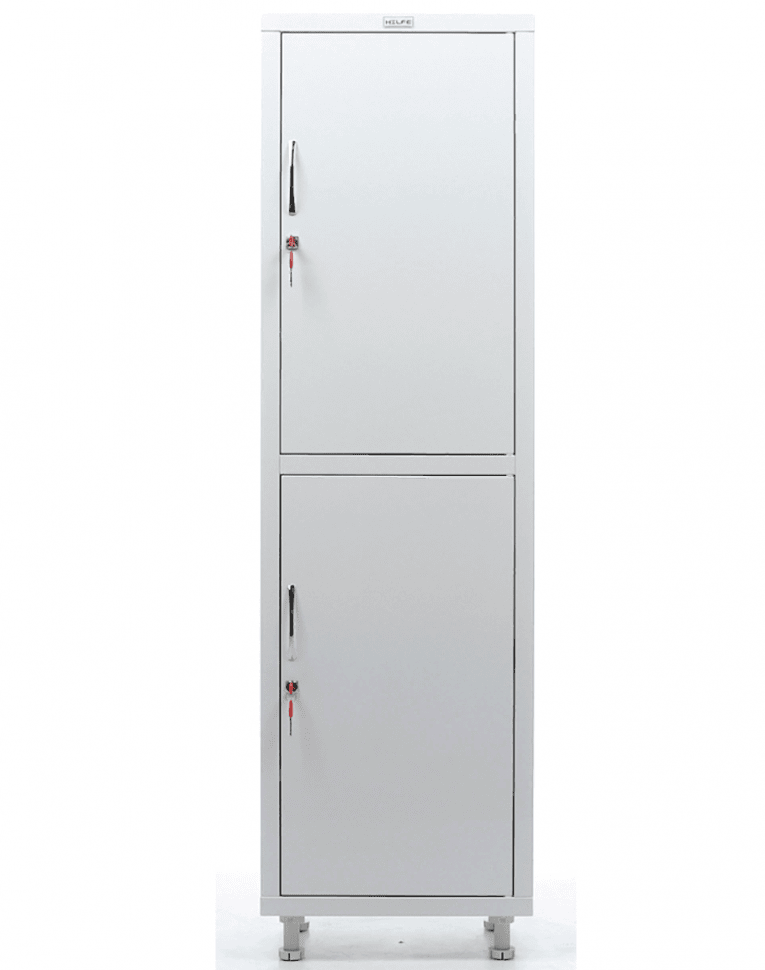 Медицинский шкаф HILFE МД 1 1657/SS купить в Новосибирске Медицинский шкаф HILFE МД 1 1657/SS купить в Новосибирске