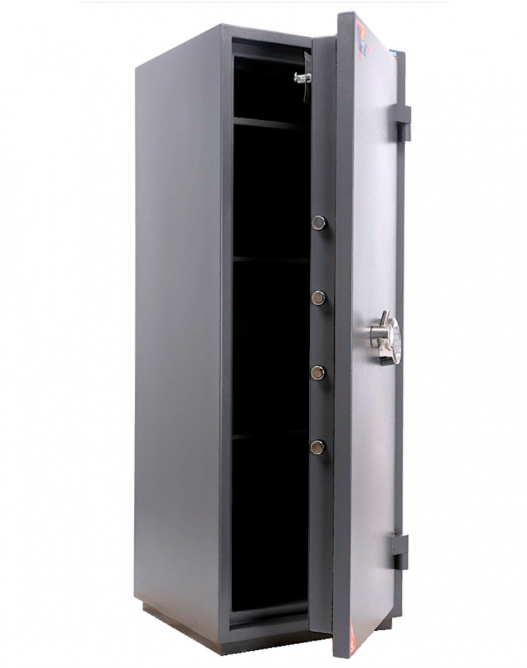 Взломостойкий сейф Valberg Гранит 120Т EL купить в Новосибирске Взломостойкий сейф Valberg Гранит 120Т EL купить в Новосибирске