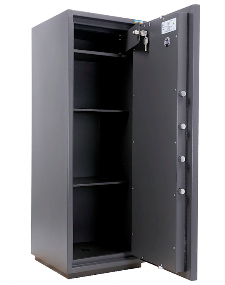 Взломостойкий сейф Valberg Гранит 120Т EL купить в Новосибирске Взломостойкий сейф Valberg Гранит 120Т EL купить в Новосибирске