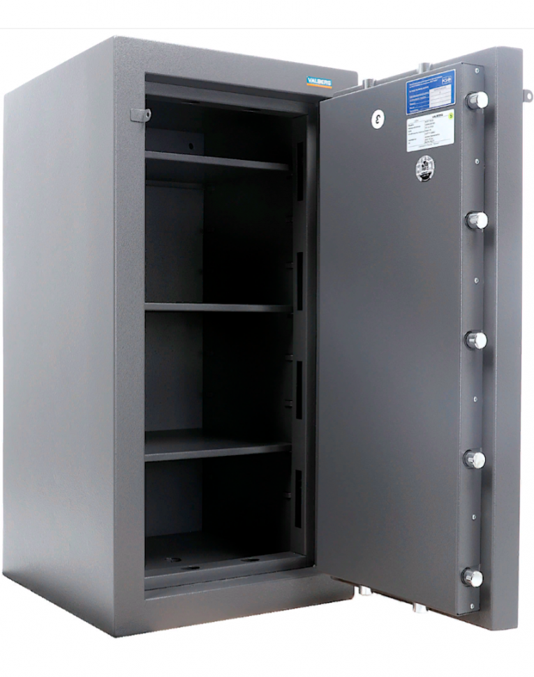 Взломостойкий сейф Valberg Форт 99 EL купить в Новосибирске Взломостойкий сейф Valberg Форт 99 EL купить в Новосибирске