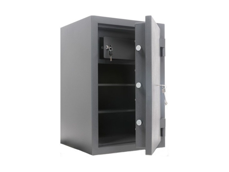 Офисный сейф Aiko AMH-75T (035T) купить в Новосибирске