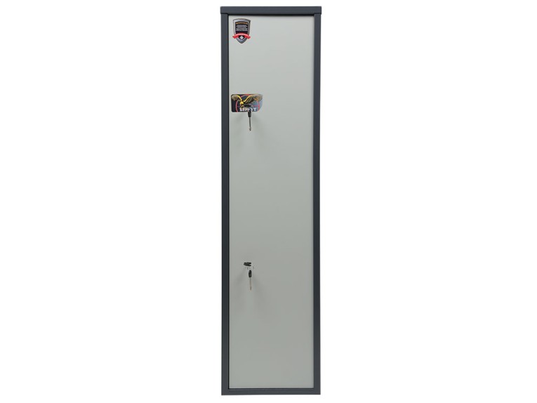 Оружейный сейф Aiko Беркут 142 купить в Новосибирске