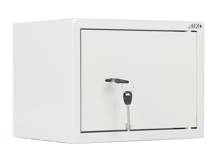 Мебельный сейф Aiko Т-23 KL купить в Новосибирске