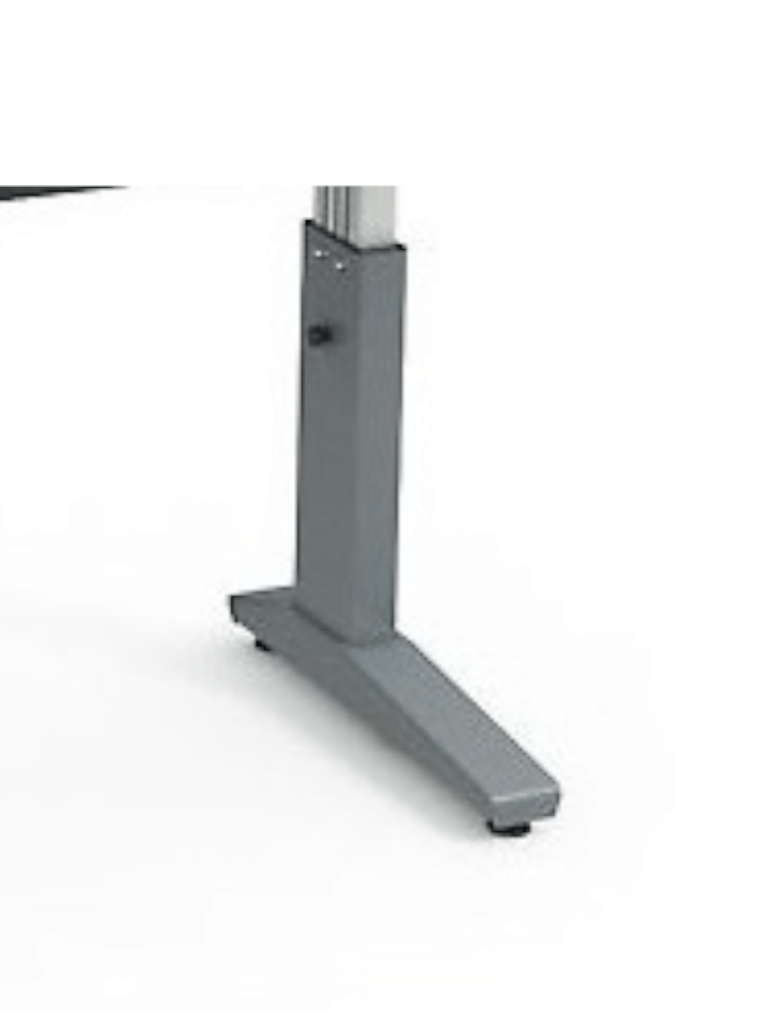 Стол монтажный ДиКом СР-200-01 Р ДСП купить в Новосибирске