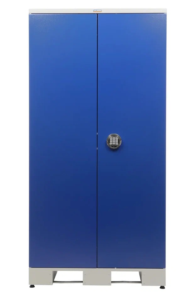 Шкаф инструментальный AMH TC-005020 EL купить в Новосибирске Шкаф инструментальный AMH TC-005020 EL купить в Новосибирске