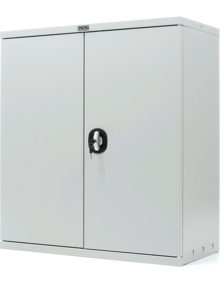 Шкаф Практик СВ-11 купить в Новосибирске Шкаф Практик СВ-11 купить в Новосибирске