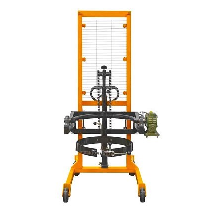 Штабелер гидравлический для бочек DA450A SMARTLIFT (SMART) купить в Новосибирске