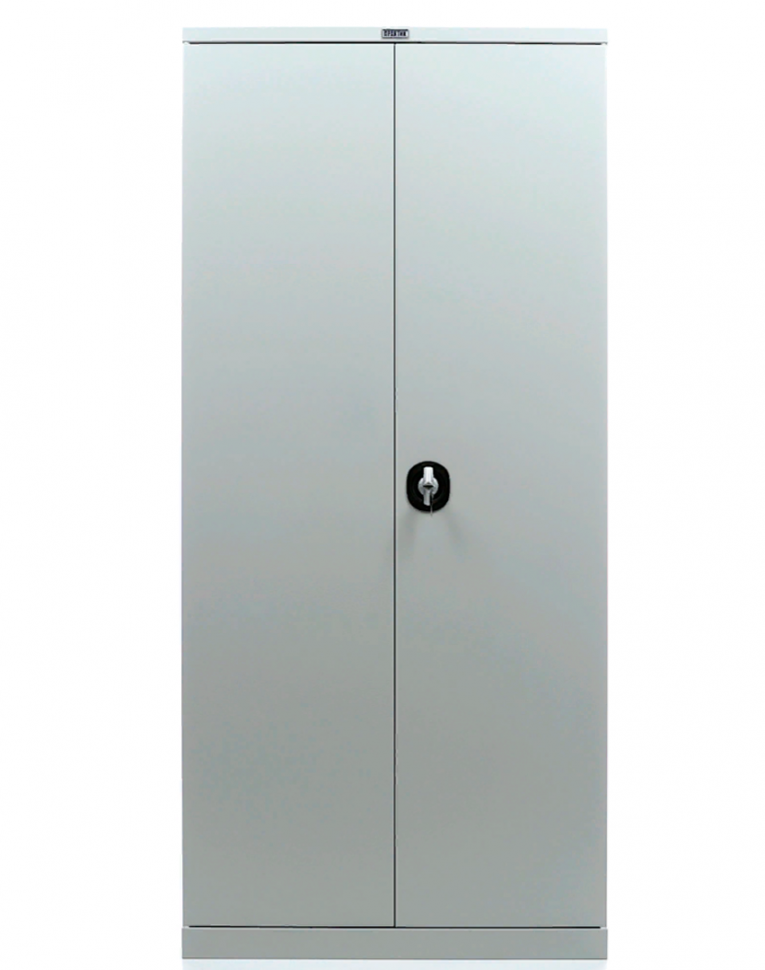 Шкаф Практик СВ-12 купить в Новосибирске Шкаф Практик СВ-12 купить в Новосибирске