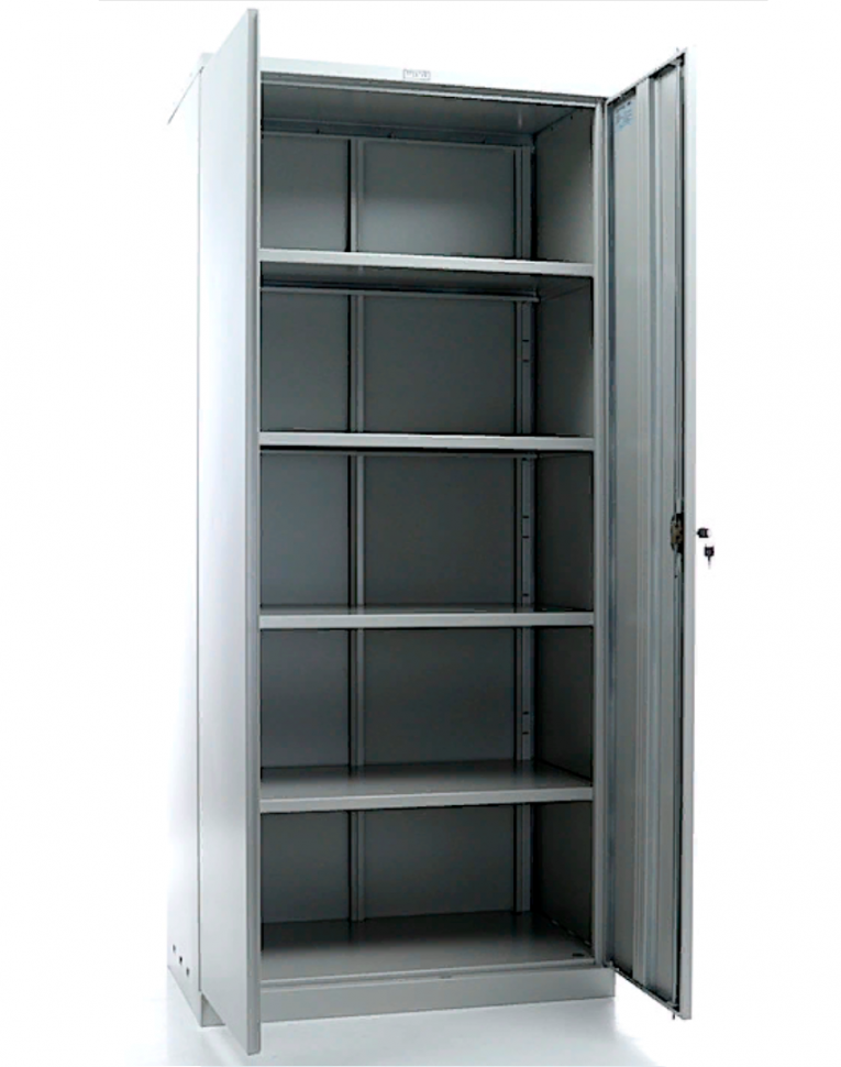 Шкаф Практик СВ-12 купить в Новосибирске Шкаф Практик СВ-12 купить в Новосибирске