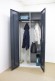 Шкаф SMART гардеробный купить в Новосибирске Шкаф SMART гардеробный купить в Новосибирске