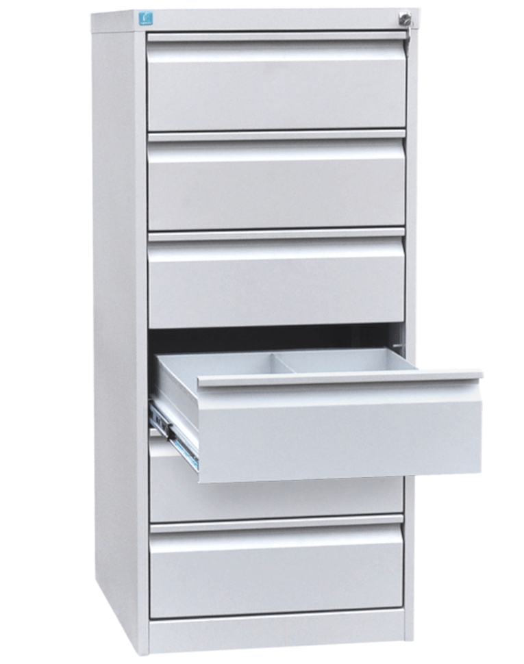 Шкаф картотечный ШК-6 купить в Новосибирске Шкаф картотечный ШК-6 купить в Новосибирске