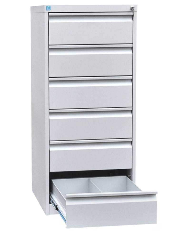 Шкаф картотечный ШК-6 купить в Новосибирске Шкаф картотечный ШК-6 купить в Новосибирске