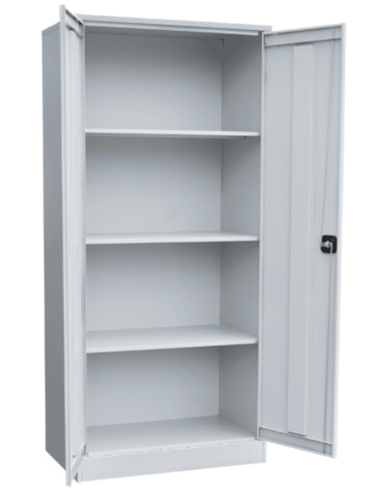 Шкаф архивный ША-850/500 купить в Новосибирске