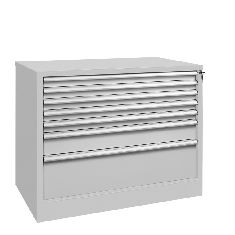 Драйвер инструментальный Gresson ДИ-7К купить в Новосибирске