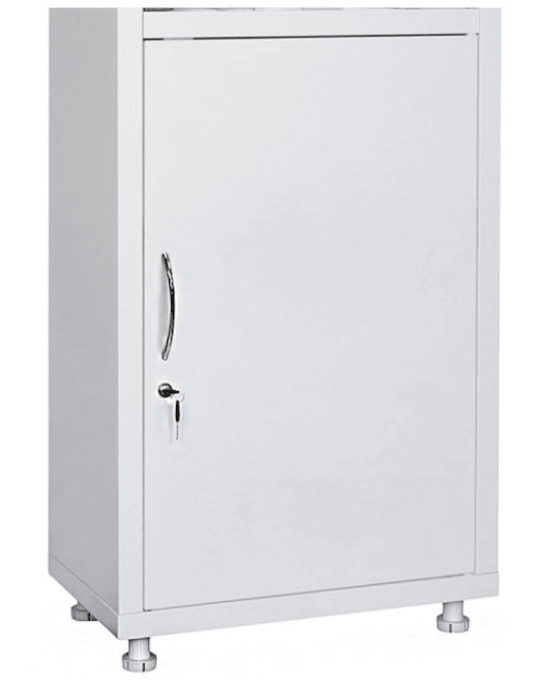 Медицинский шкаф HILFE МД 1 1760/SG купить в Новосибирске Медицинский шкаф HILFE МД 1 1760/SG купить в Новосибирске