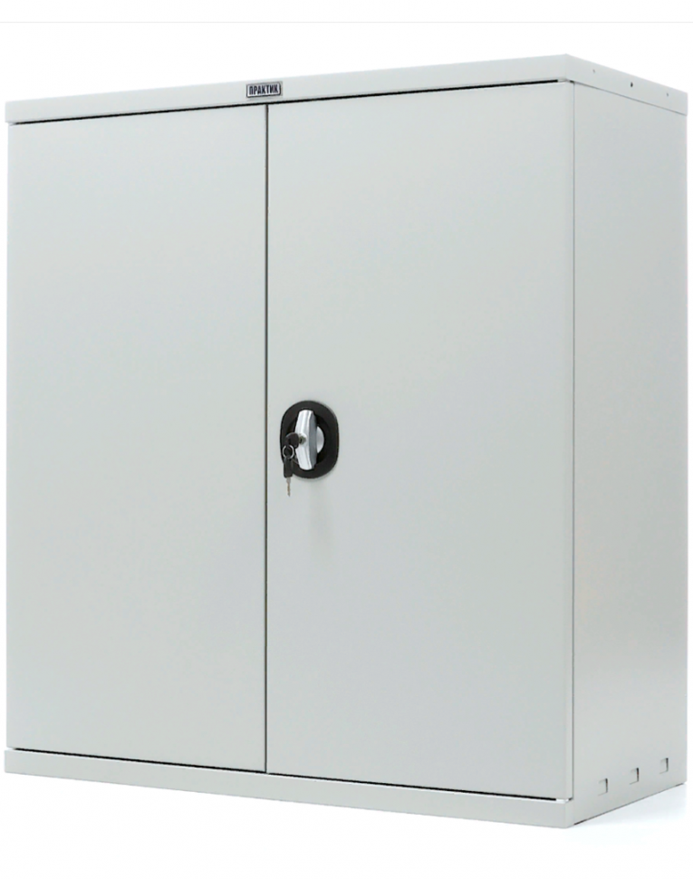 Шкаф Практик СВ-13 купить в Новосибирске Шкаф Практик СВ-13 купить в Новосибирске