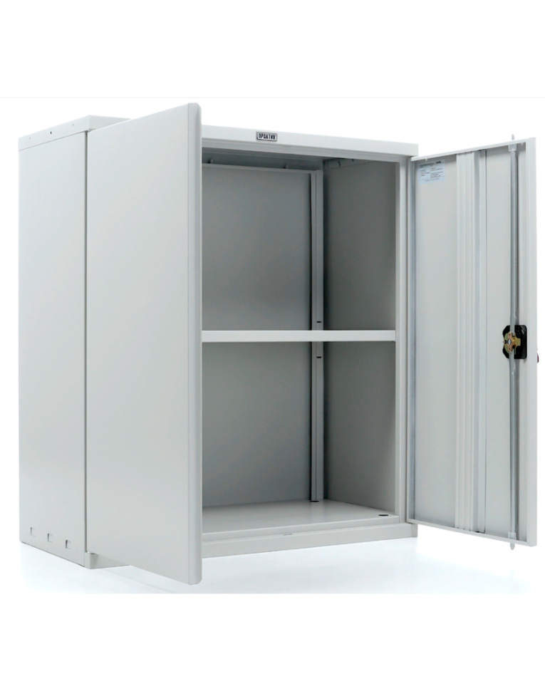 Шкаф Практик СВ-13 купить в Новосибирске Шкаф Практик СВ-13 купить в Новосибирске