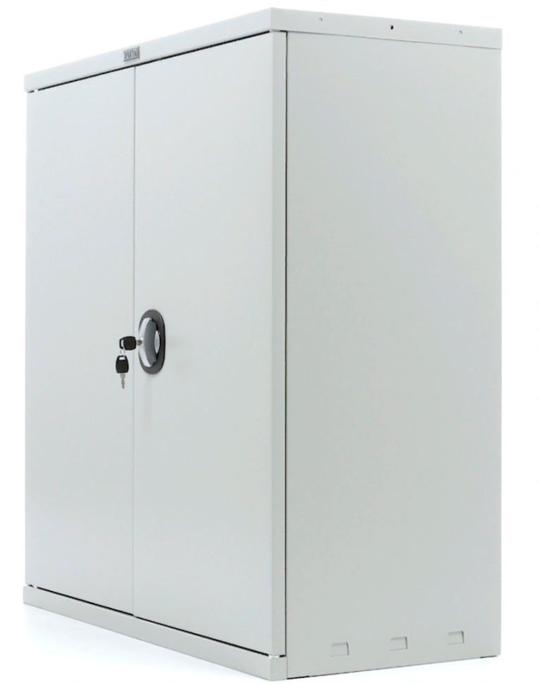 Шкаф Практик СВ-13 купить в Новосибирске Шкаф Практик СВ-13 купить в Новосибирске