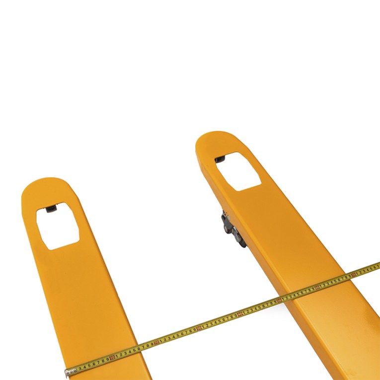 Гидравлическая тележка (рохля) SD-W (BF25, г/п 2500 кг, вилы 1150x685 мм, PDP, широковильная) SMARTLIFT (SMART) купить в Новосибирске Гидравлическая тележка (рохля) SD-W (BF25, г/п 2500 кг, вилы 1150x685 мм, PDP, широковильная) SMARTLIFT (SMART) купить в Новосибирске