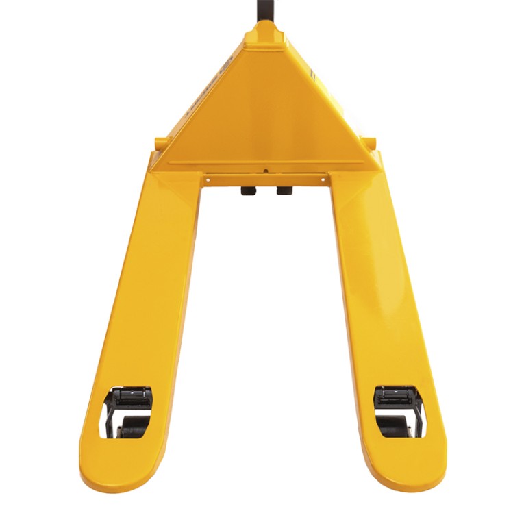 Гидравлическая тележка (рохля) SD-W (BF25, г/п 2500 кг, вилы 1150x685 мм, PDP, широковильная) SMARTLIFT (SMART) купить в Новосибирске Гидравлическая тележка (рохля) SD-W (BF25, г/п 2500 кг, вилы 1150x685 мм, PDP, широковильная) SMARTLIFT (SMART) купить в Новосибирске