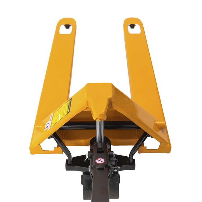 Гидравлическая тележка (рохля) SD-W (BF25, г/п 2500 кг, вилы 1150x685 мм, PDP, широковильная) SMARTLIFT (SMART) купить в Новосибирске Гидравлическая тележка (рохля) SD-W (BF25, г/п 2500 кг, вилы 1150x685 мм, PDP, широковильная) SMARTLIFT (SMART) купить в Новосибирске