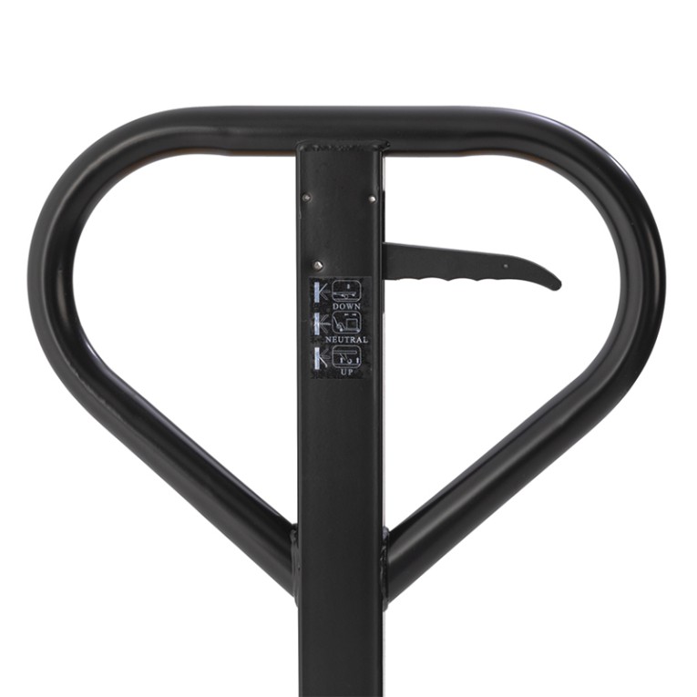 Гидравлическая тележка (рохля) SD-W (BF25, г/п 2500 кг, вилы 1150x685 мм, PDP, широковильная) SMARTLIFT (SMART) купить в Новосибирске Гидравлическая тележка (рохля) SD-W (BF25, г/п 2500 кг, вилы 1150x685 мм, PDP, широковильная) SMARTLIFT (SMART) купить в Новосибирске