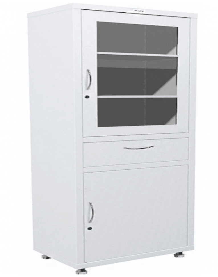 Медицинский шкаф HILFE МД 1 1760 R-1 купить в Новосибирске Медицинский шкаф HILFE МД 1 1760 R-1 купить в Новосибирске