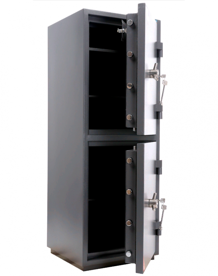 Взломостойкий сейф Valberg Гранит 120T/2 купить в Новосибирске Взломостойкий сейф Valberg Гранит 120T/2 купить в Новосибирске