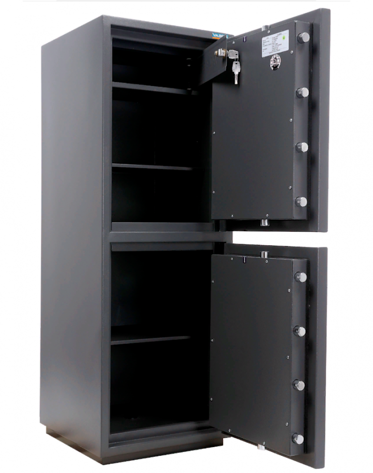 Взломостойкий сейф Valberg Гранит 120T/2 купить в Новосибирске Взломостойкий сейф Valberg Гранит 120T/2 купить в Новосибирске