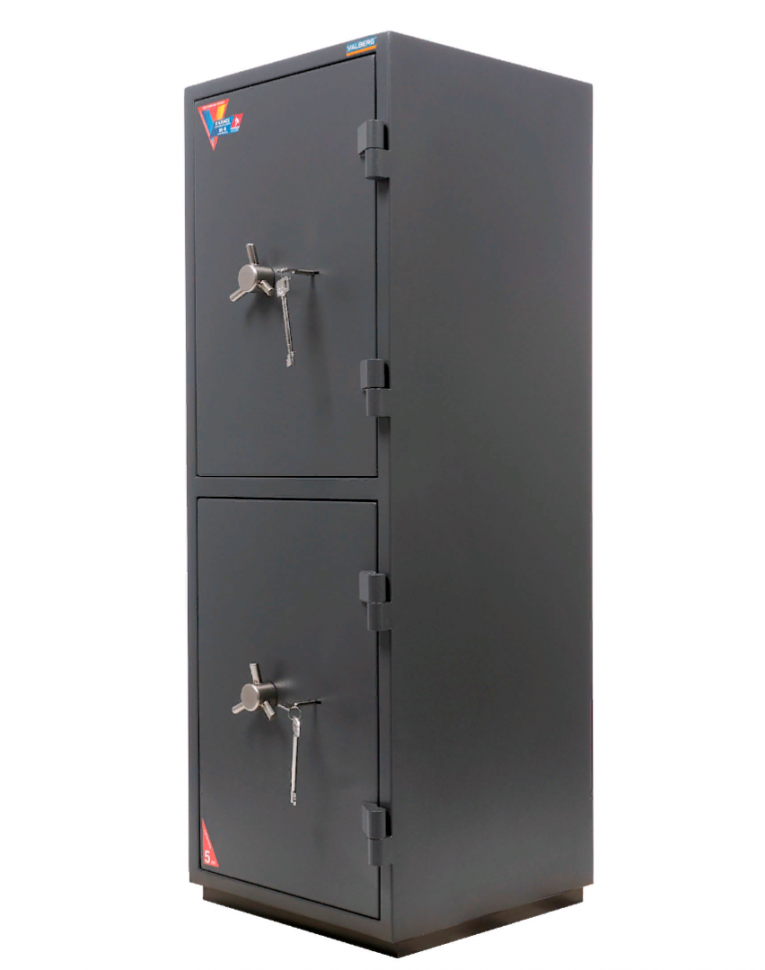 Взломостойкий сейф Valberg Гранит 120T/2 купить в Новосибирске Взломостойкий сейф Valberg Гранит 120T/2 купить в Новосибирске