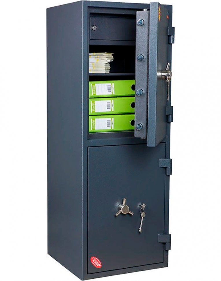 Взломостойкий сейф Valberg Гранит 120T/2 купить в Новосибирске Взломостойкий сейф Valberg Гранит 120T/2 купить в Новосибирске