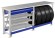 Верстак Master MT100.MF1 / MF1 / MF1.103.000 купить в Новосибирске