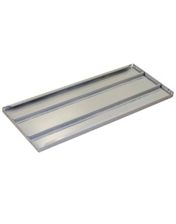 Полка MS Strong 120x80 купить в Новосибирске