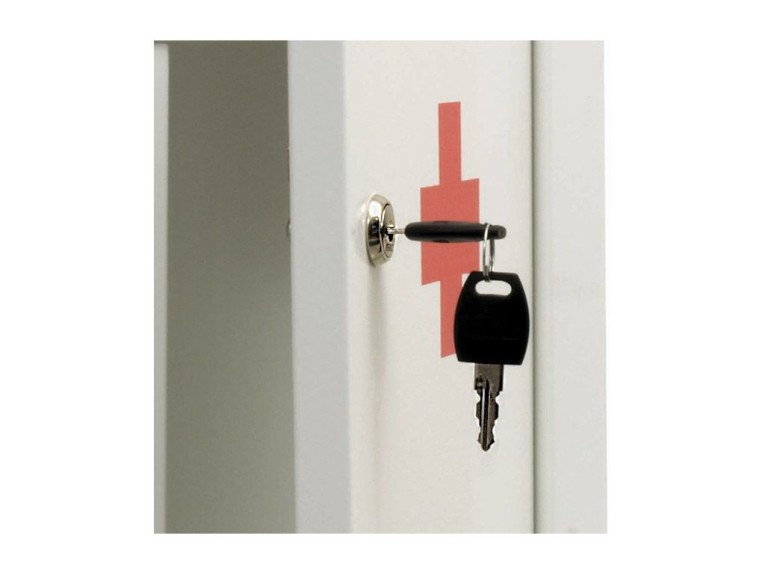 Аптечка AMD-39 купить в Новосибирске